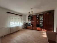 Eladó családi ház, Debrecenben 58 M Ft, 3 szobás