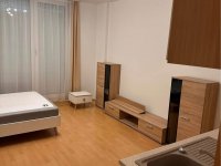 Kiadó téglalakás, albérlet, Nyíregyházán 139 E Ft / hó