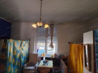 Eladó családi ház, Kecskeméten 205 M Ft, 8 szobás