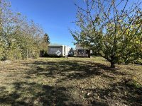 Eladó telek, Kulcson 15 M Ft / költözzbe.hu