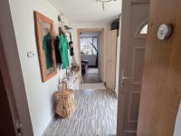 Eladó családi ház, Nagykozáron 34.9 M Ft, 2 szobás