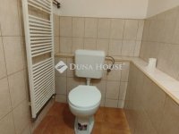 Eladó családi ház, Bodajkon 75 M Ft, 4 szobás