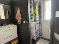 Eladó családi ház, Gyömrőn 99 M Ft, 3 szobás