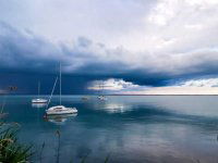 Kiadó téglalakás, albérlet, Balatonkenesén 350 E Ft / hó