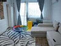 Eladó panellakás, Budapesten, XXI. kerületben 69.9 M Ft