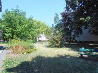 Eladó téglalakás, XIX. kerületben 59.34 M Ft, 2 szobás