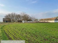 Eladó mezogazdasagi ingatlan, Városföldön 28 M Ft, 3 szobás