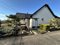 Eladó családi ház, Adonyban 84.9 M Ft, 3 szobás