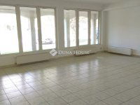 Eladó üzlethelyiség, XIV. kerületben 125 M Ft