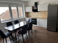 Kiadó téglalakás, albérlet, Debrecenben 270 E Ft / hó, 2 szobás