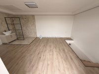 Eladó nyaraló, Harkányban 49.9 M Ft, 2 szobás