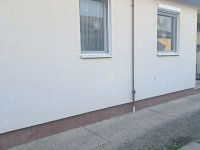 Eladó téglalakás, Hajdúsámsonon 59.9 M Ft, 3 szobás