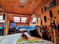 Eladó családi ház, XVIII. kerületben 140 M Ft, 7 szobás