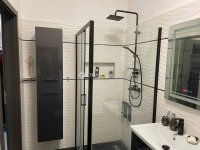 Eladó családi ház, Hódmezővásárhelyen 73.9 M Ft, 6 szobás