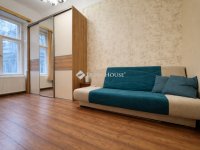 Eladó téglalakás, XIV. kerületben 95.5 M Ft, 3 szobás