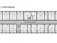 Eladó téglalakás, XXI. kerületben 29.9 M Ft, 1+1 szobás