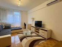 Kiadó téglalakás, albérlet, Debrecenben 210 E Ft / hó, 2 szobás