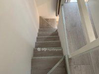 Eladó téglalakás, VII. kerületben 132 M Ft, 3 szobás