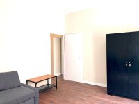 Kiadó téglalakás, albérlet, Pécsett, Heim Pál utcában