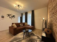 Kiadó téglalakás, albérlet, VI. kerületben 340 E Ft / hó