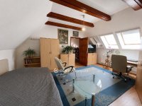 Eladó családi ház, Egerben 124.9 M Ft, 3 szobás