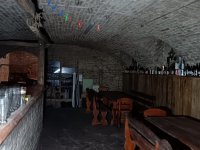 Eladó üzlethelyiség, VII. kerületben 132 M Ft