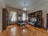 Eladó téglalakás, XIII. kerületben 96.9 M Ft, 3 szobás