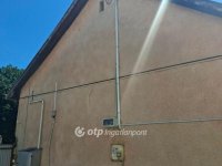 Eladó családi ház, Hajdúböszörményen 32.5 M Ft, 2+1 szobás