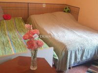 Eladó nyaraló, Siófokon 46.9 M Ft, 2 szobás