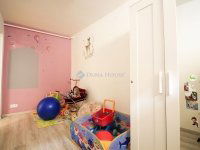 Eladó családi ház, Kerepesen 79.5 M Ft, 4 szobás