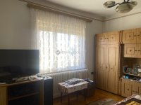 Eladó családi ház, Monoron 76 M Ft, 3 szobás