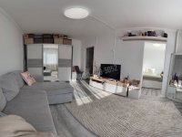 Eladó panellakás, Miskolcon, Gálffy Ignác utcában 26.3 M Ft