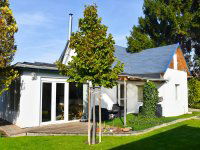 Eladó családi ház, XXI. kerületben 290 M Ft, 8 szobás