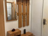 Eladó téglalakás, IX. kerületben 63.2 M Ft, 1 szobás