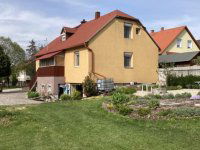 Eladó családi ház, Várpalotán 67.9 M Ft, 4 szobás