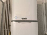 Eladó téglalakás, VII. kerületben 53.5 M Ft, 2 szobás