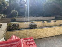 Eladó családi ház, II. kerületben 404.25 M Ft, 9 szobás