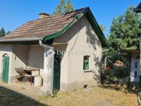 Eladó családi ház, Tápiószecsőn 23.9 M Ft, 2 szobás