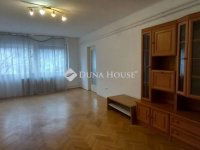 Eladó téglalakás, Kecskeméten 69.9 M Ft, 4 szobás
