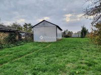 Eladó családi ház, Kistótfalun 21.9 M Ft, 4 szobás