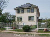 Eladó családi ház, Hajdúszoboszlón 225.5 M Ft, 9+1 szobás