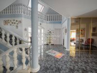 Eladó családi ház, XXIII. kerületben 399.99 M Ft, 6 szobás