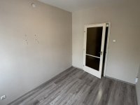 Eladó panellakás, Debrecenben, Tócóskert téren 44.9 M Ft