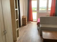 Kiadó panellakás, albérlet, Debrecenben 190 E Ft / hó, 2 szobás