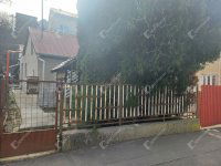 Eladó családi ház, Kaposváron 19.9 M Ft, 2 szobás