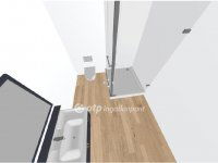 Eladó családi ház, Érden 79.9 M Ft, 2+2 szobás