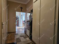 Eladó téglalakás, Mosonmagyaróváron 68.5 M Ft, 2 szobás