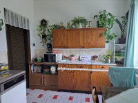 Eladó családi ház, Bicskén 99 M Ft, 3 szobás