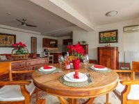 Eladó téglalakás, III. kerületben 209 M Ft, 3 szobás