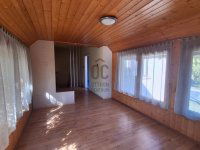 Eladó családi ház, Albertirsán 59.8 M Ft, 3 szobás